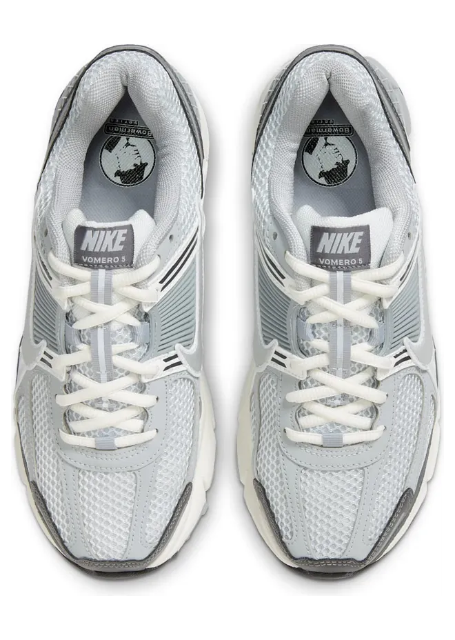 nike-air-zoom FD9919-001