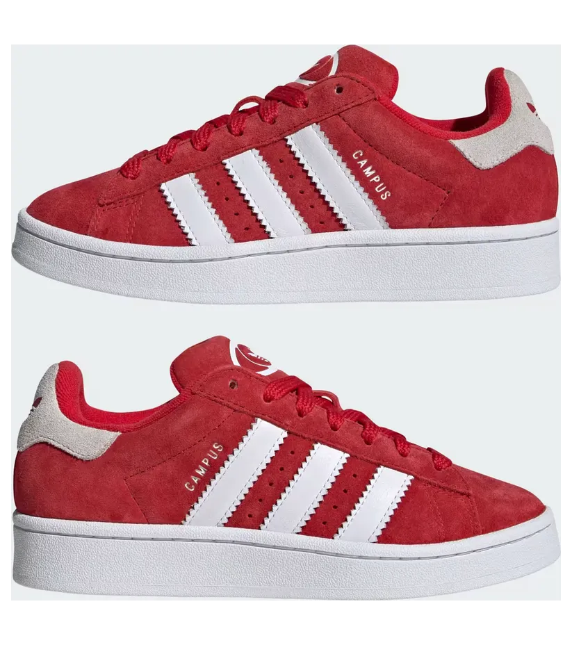 adidas-campus IG1230