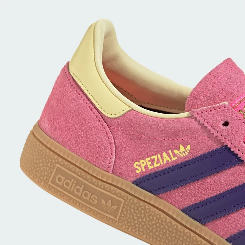 adidas-handball JP8718