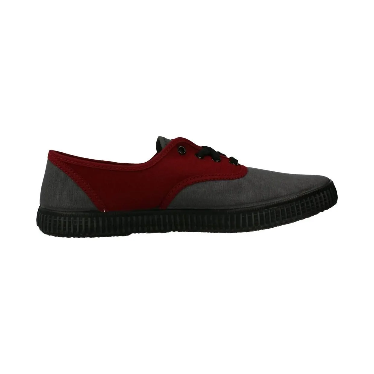 victoria-sneaker 6651BURDANTR