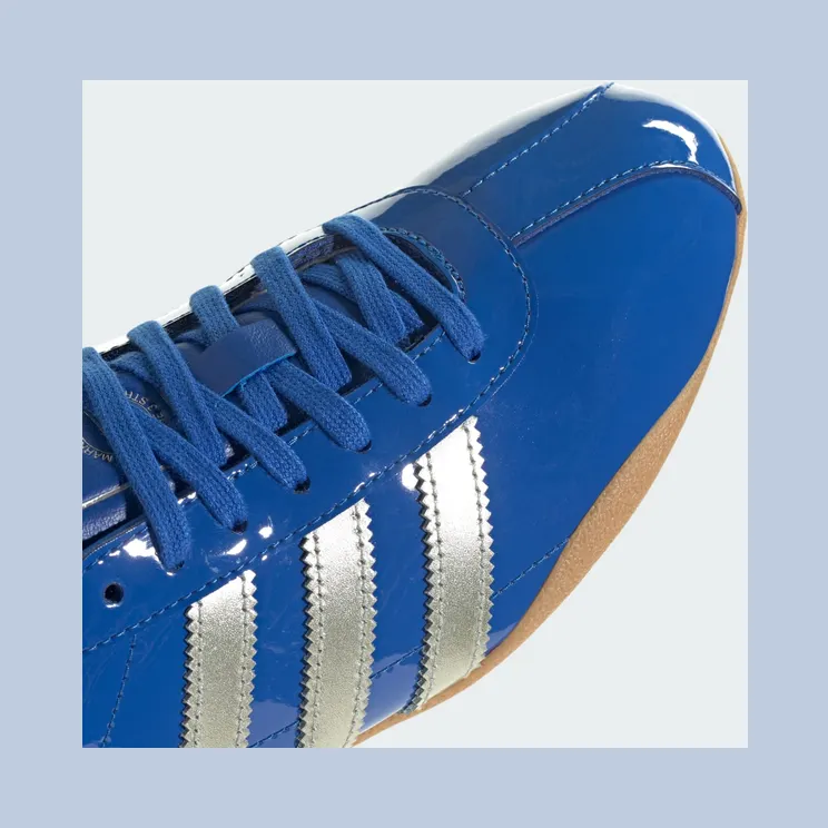 adidas-tokyo JQ0595