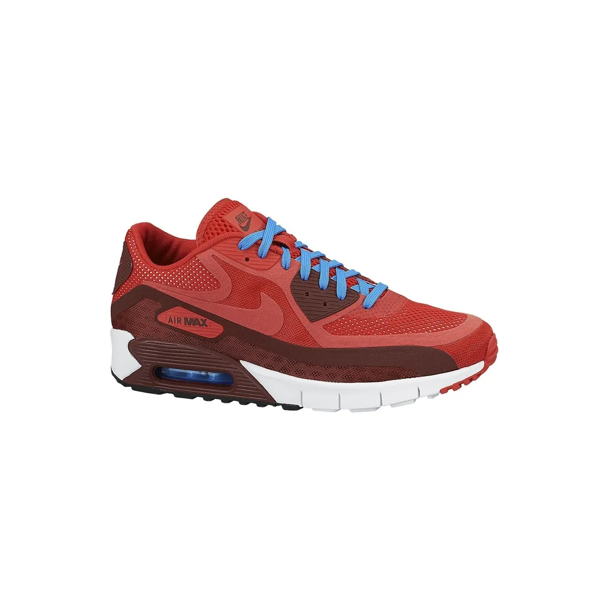 nike-air-max 644204-600