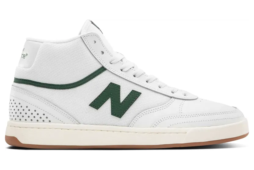 new-balance-numeric NM440HWG