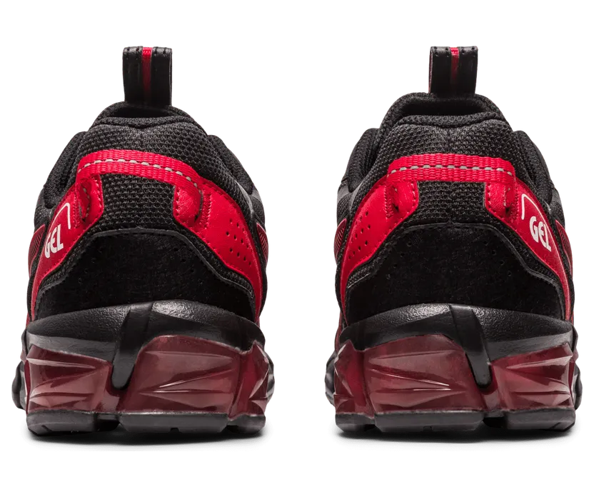 asics-gel-quantum 1204A003.016