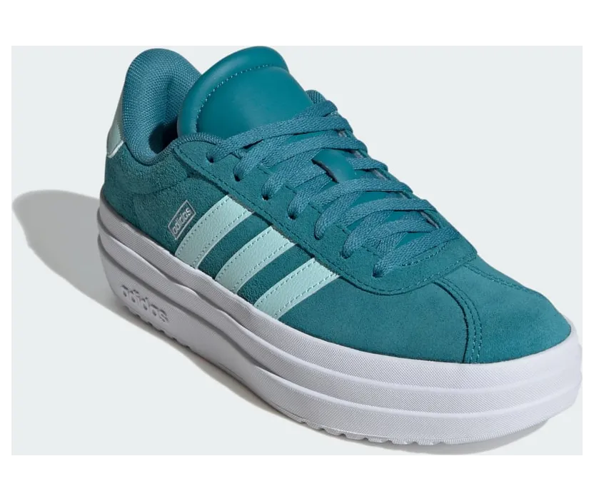 adidas-court IH4778