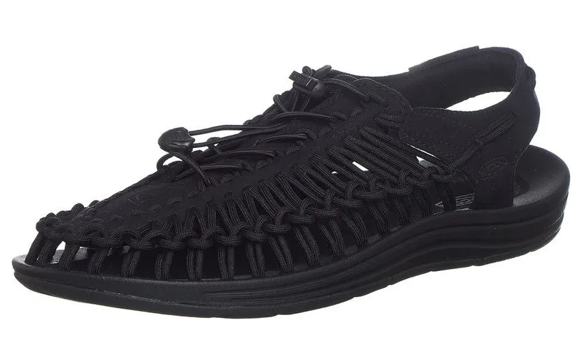 keen-sneaker 1014097
