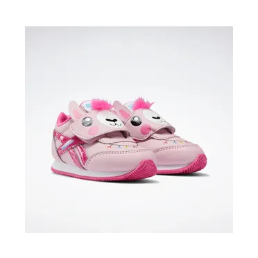 reebok-royal FZ2765