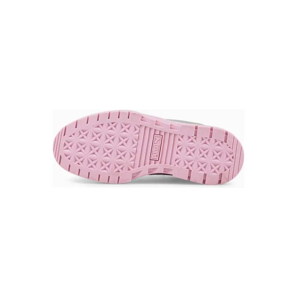 Puma x Dua Lipa Mayze Metallic Pink/Silver (38873801)
