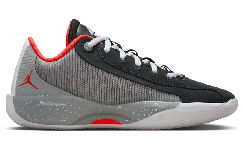 jordan-luka HF0806-005
