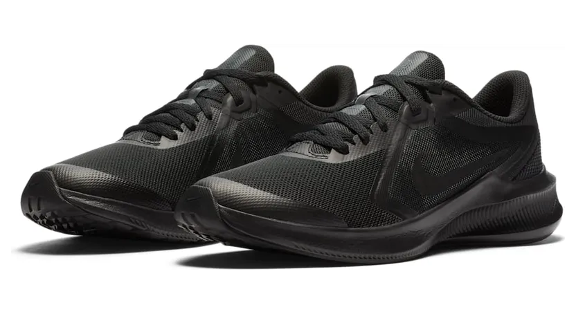 nike-downshifter CJ2066-017