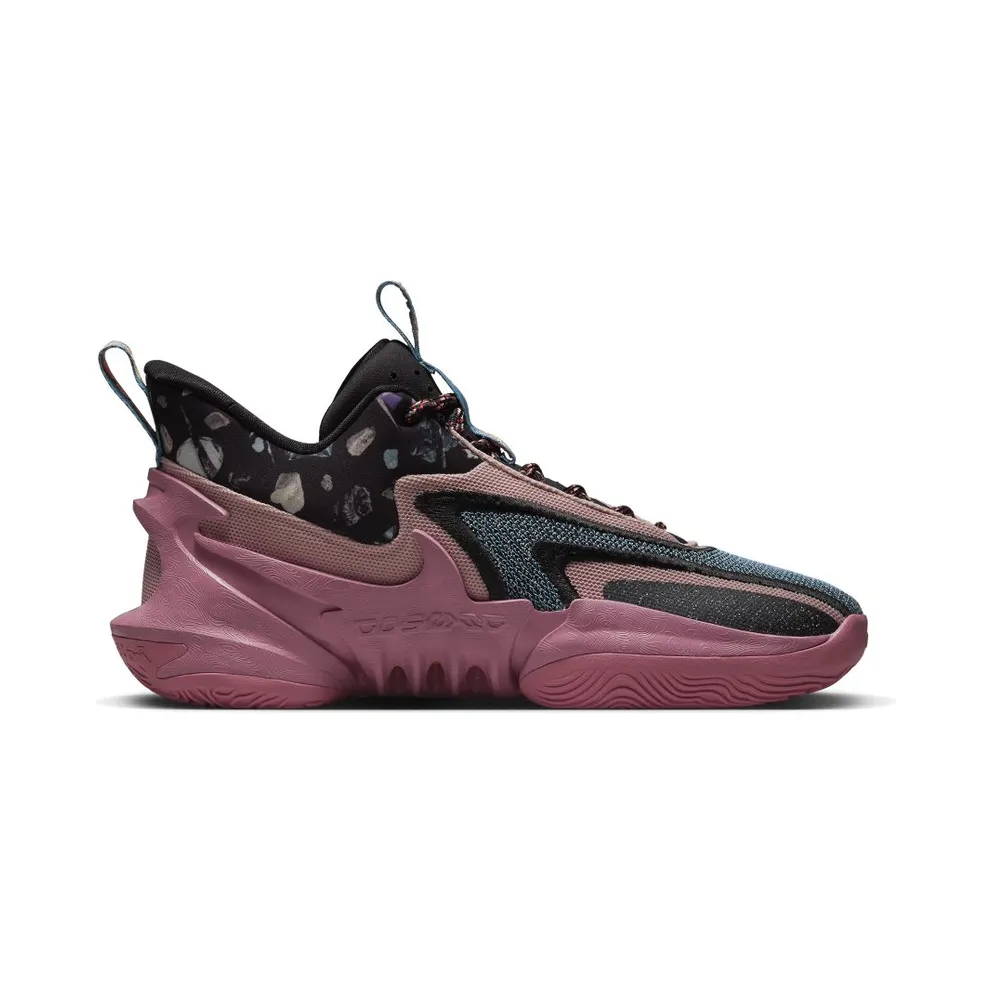 Nike Cosmic Unity 2 Basketball Pink (DH1537-602)