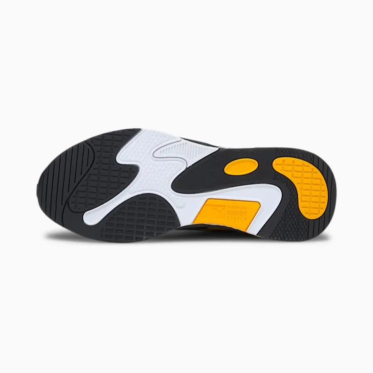 puma-rs-fast 380562-02