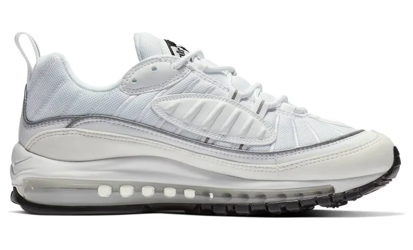 nike-air-max AH6799-103