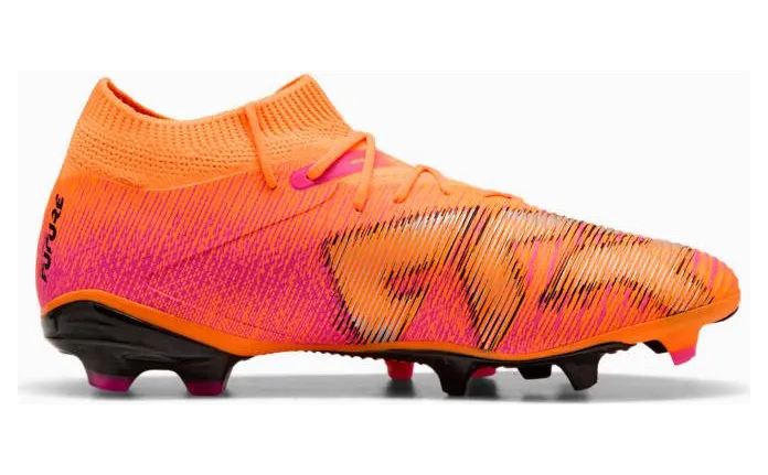 Puma Voetbalschoenen 108593-03