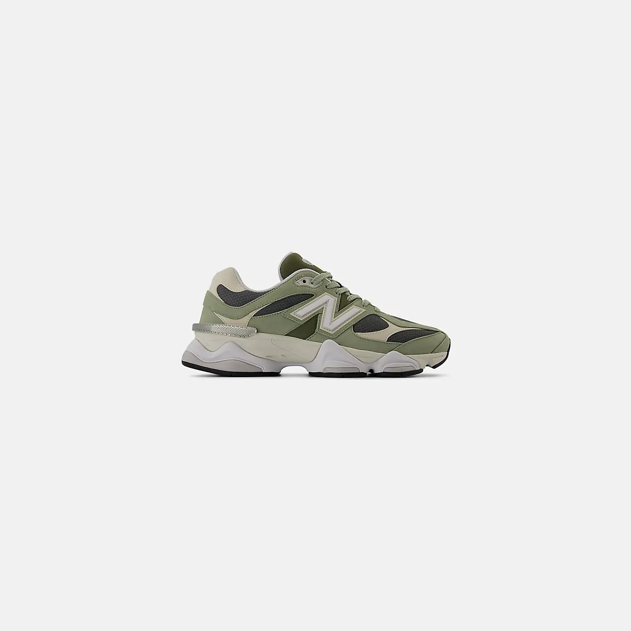 new-balance-9060 U9060CTD