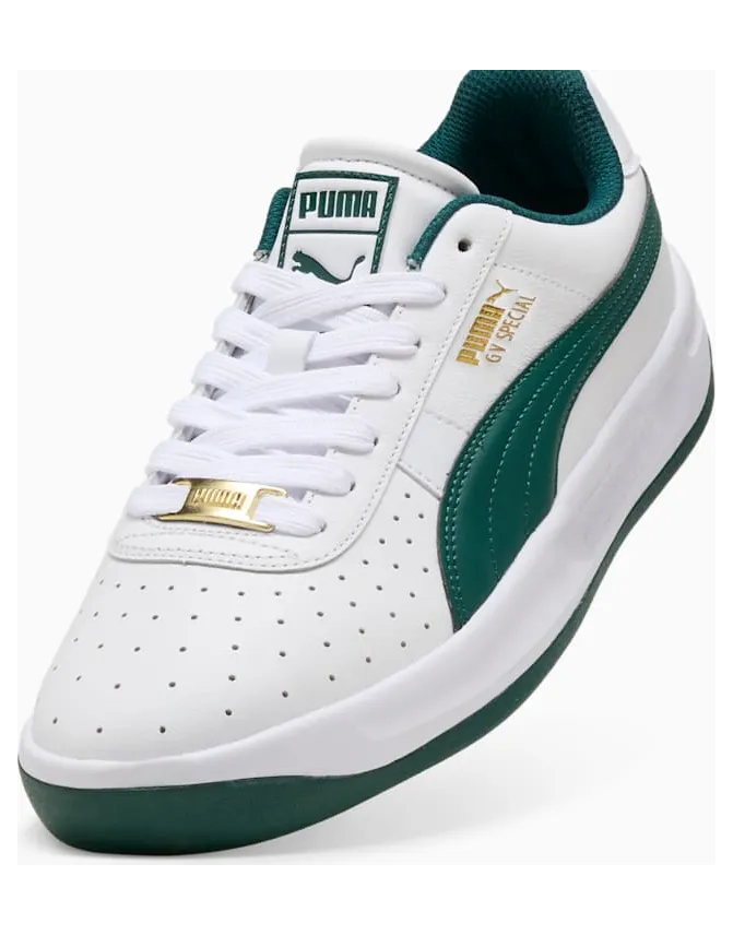puma-gv-special 398374-07