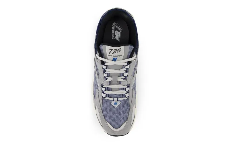 New Balance 725 Slate Grey (ML725CL)