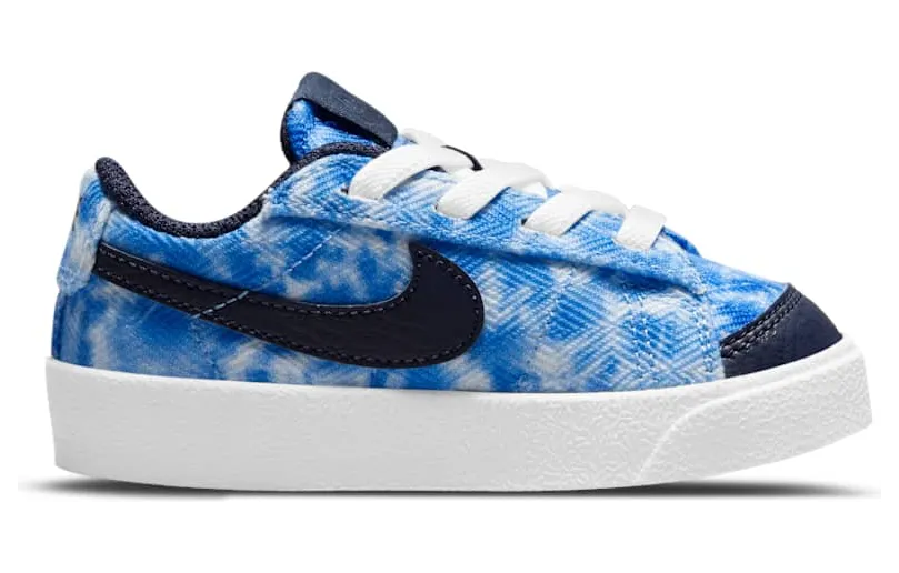 nike-blazer DM4701-400
