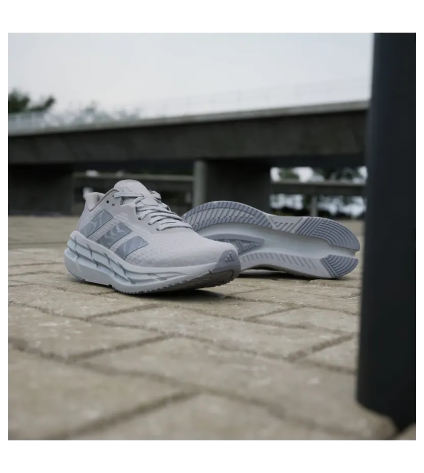 adidas-adistar-3 ID6170