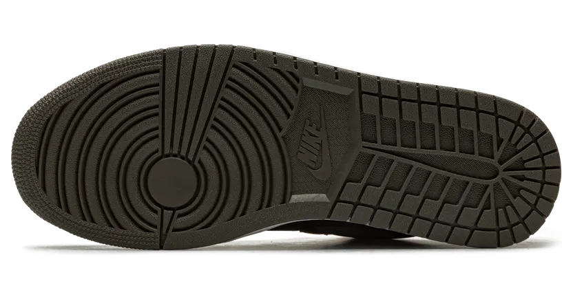 air-jordan-1 DQ6076-002