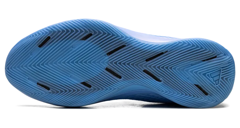 adidas-anthony-edwards-1 JQ6139