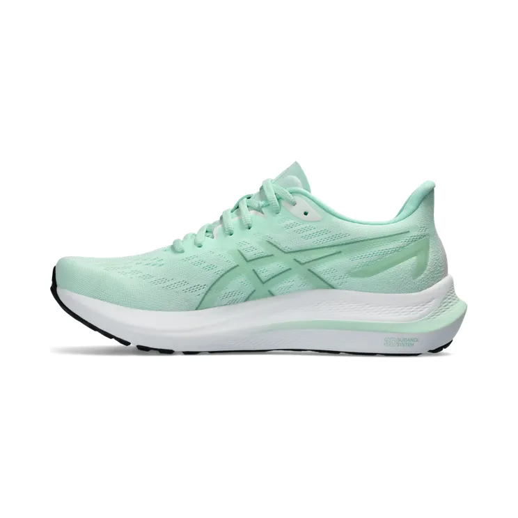 asics-gt-2000-2 1012B506.301