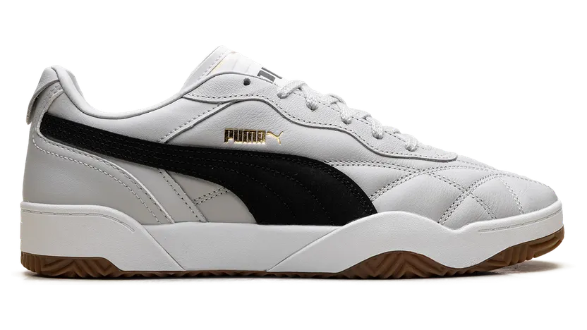 puma-tifosi 402259-04