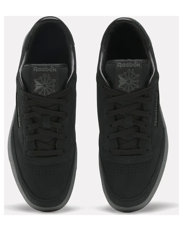 reebok-club-c 100278975