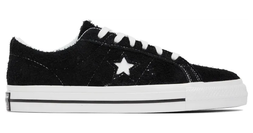 Converse One Star 171587C