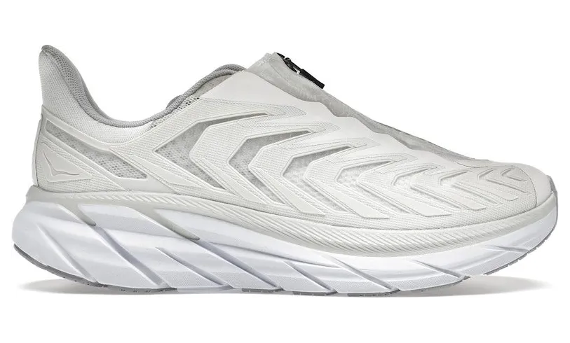 Hoka One Project Clifton Lunar Rock (1127924-BDBLR)