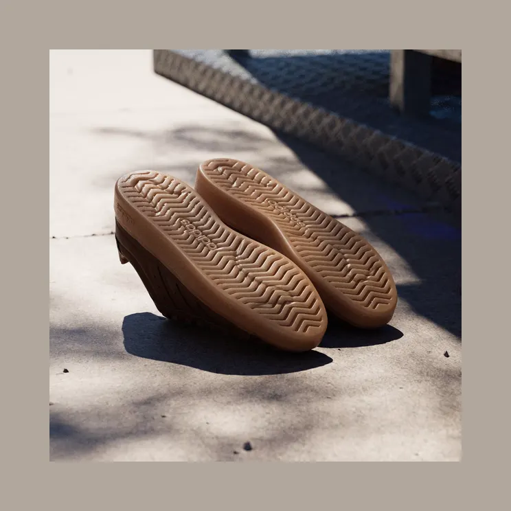 adidas-streettalk KJ7438