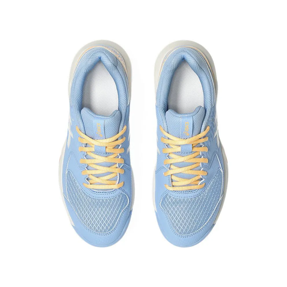 ASICS Gel-Dedicate 8 Padel Stone Wash Cream (1042A241-401)