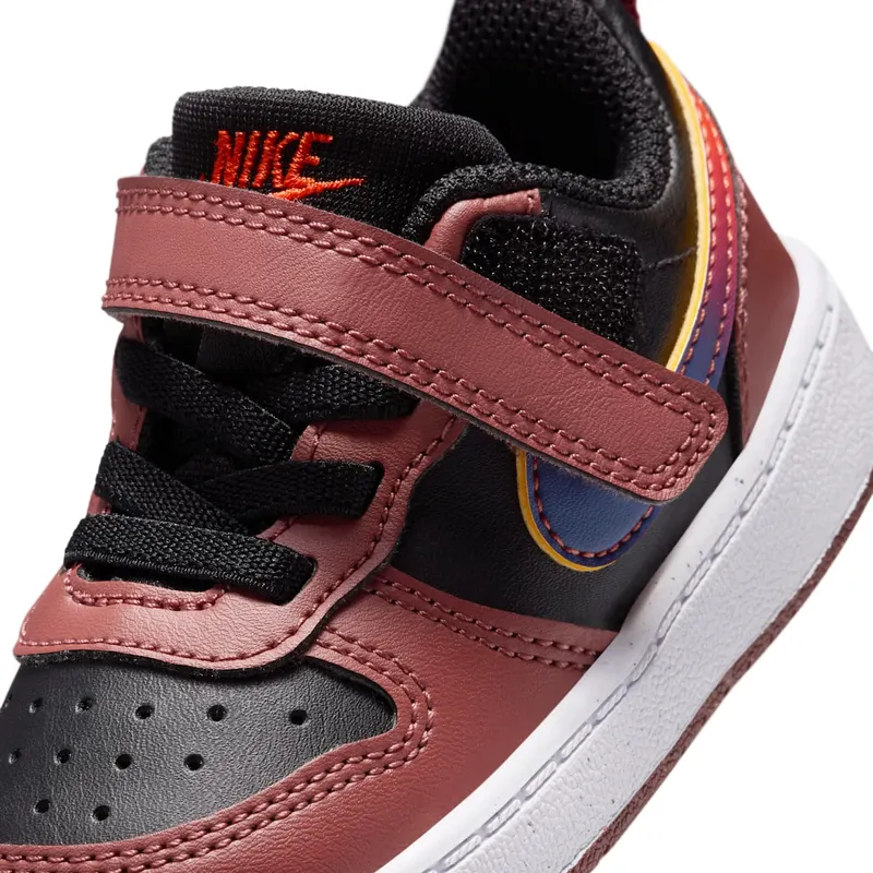 nike-team IO6964-002
