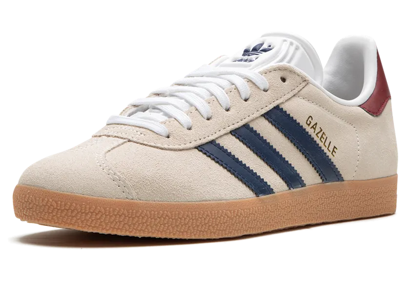 adidas-gazelle IE0546