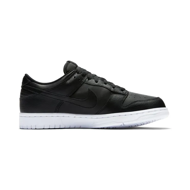 nike-dunk 904234-003