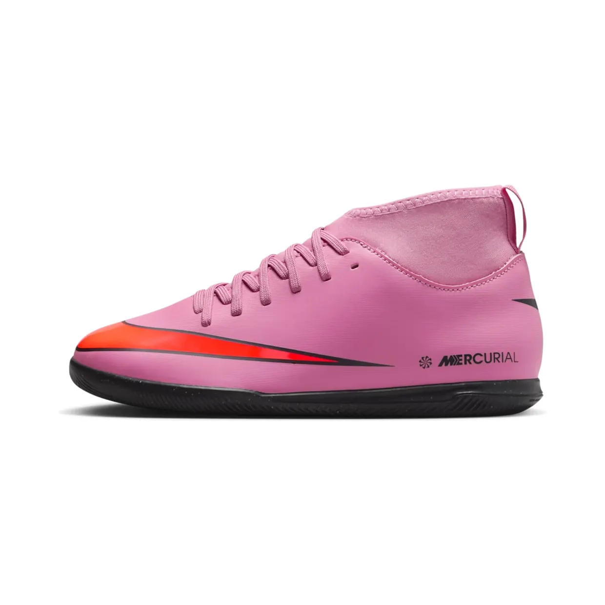 nike-superfly-10 FQ8320-600