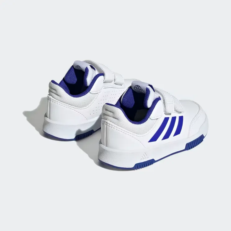 adidas-tensaur H06301