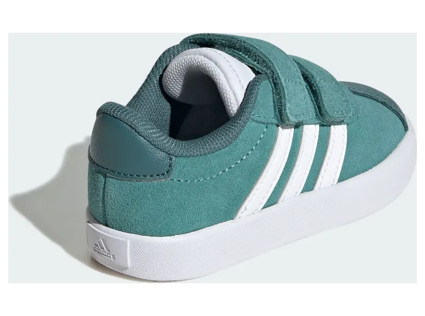 adidas-court JP7877