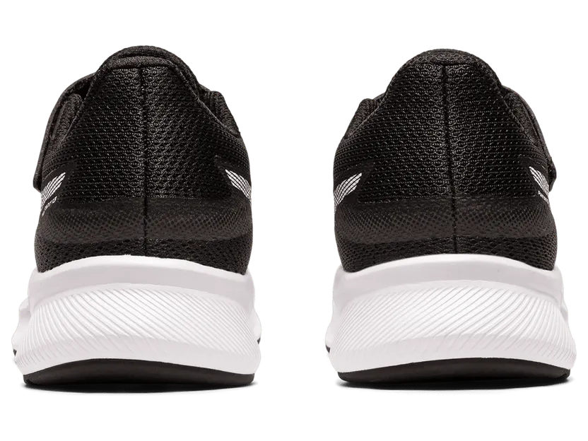 asics-patriot 1014A264.020