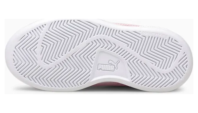 puma-smash 368790-01
