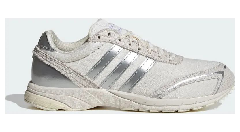 adidas-adizero IH4512