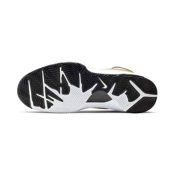 nike-kobe AV6339-101