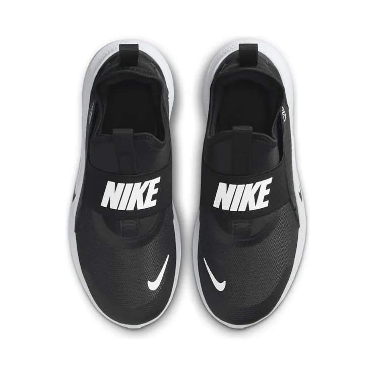 nike-flex IF2893-002