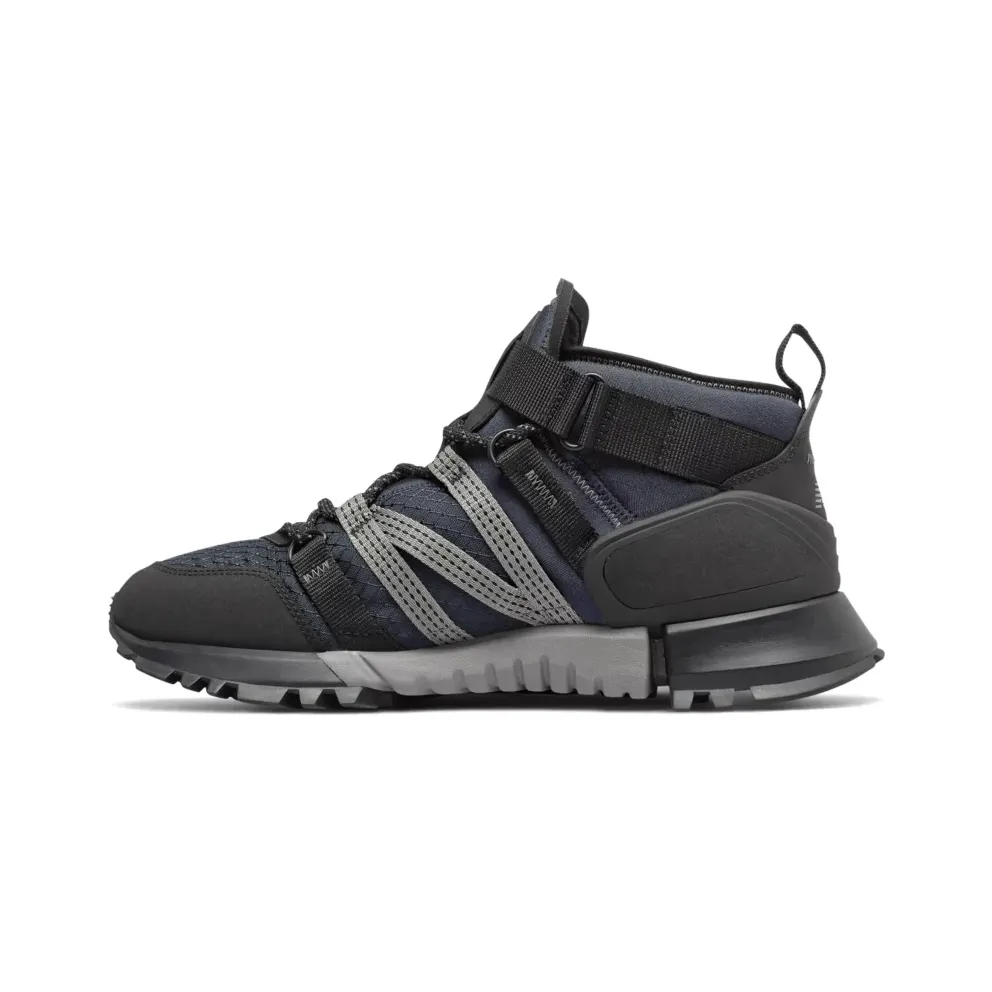 New Balance Extreme Spec R_C4 Mid Snow Peak Blue/Black (MSRC4GSW)