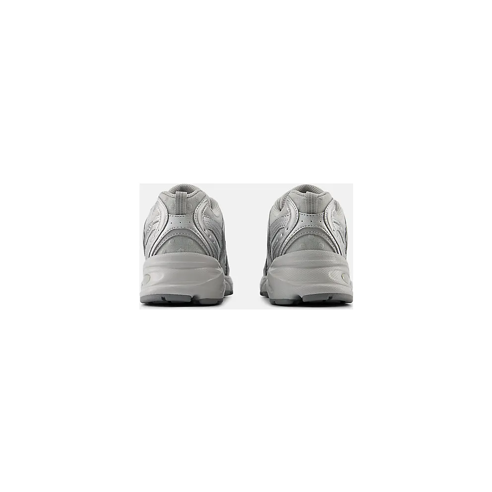 New Balance 530 “Silver Metallic Raincloud Polka Dots” (U530HFZ)
