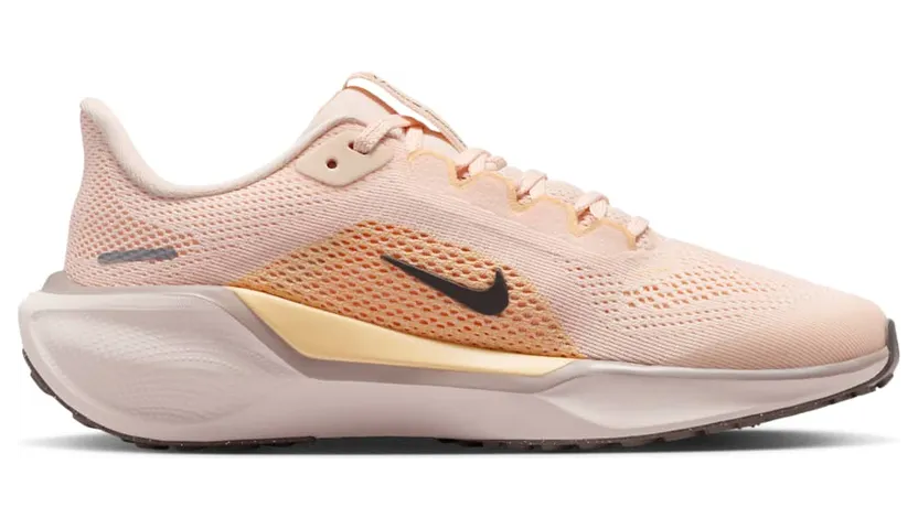 nike-air-zoom FN5041-803