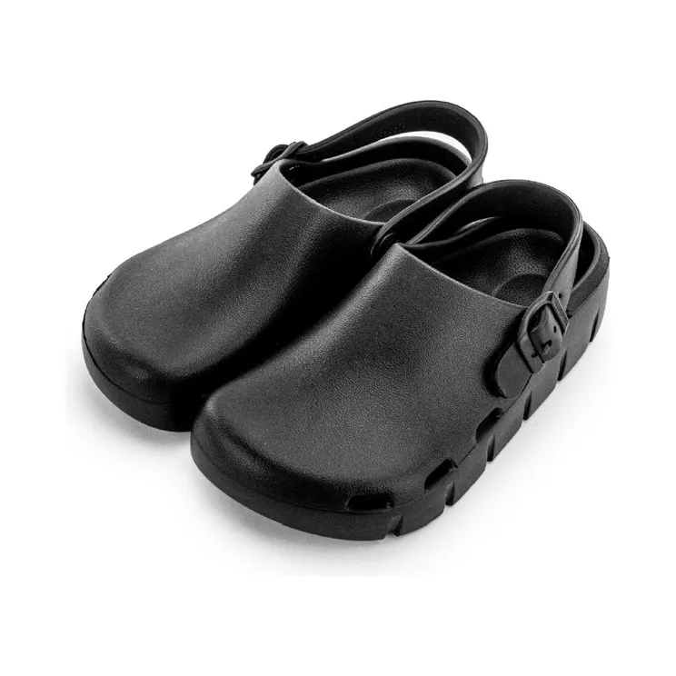 Keen Jasper Zionic Black Alloy (1029584)