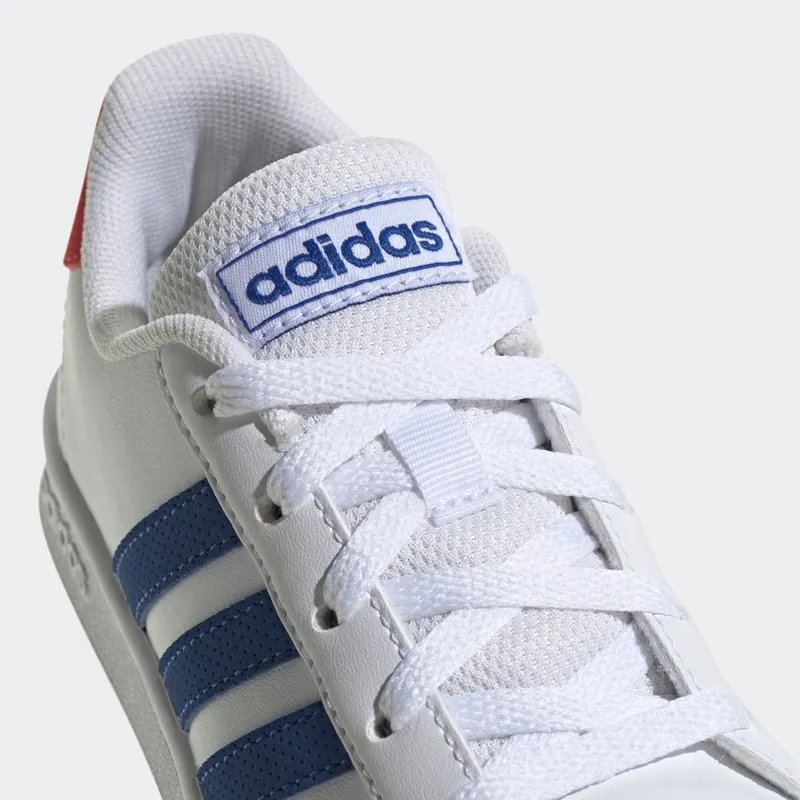 adidas-grand-court GX5742