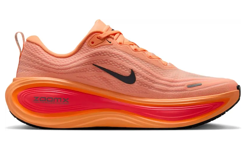 nike-vomero-plus HV8150-801