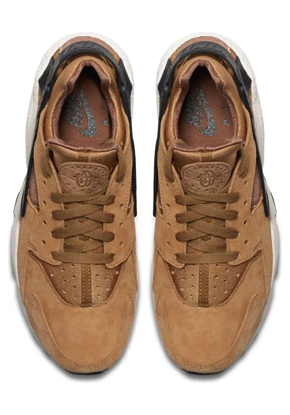 nike-air-huarache 704830-700